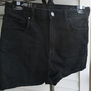 Young Fun Items Here-Forever 21 Shorts Sz 29